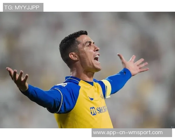 2025年全球球员收入榜揭晓C罗以239亿欧元高居第一梅西紧随其后