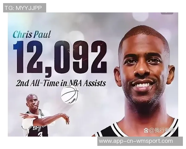 保罗分享指导年轻球员的经验强调沟通与努力的重要性