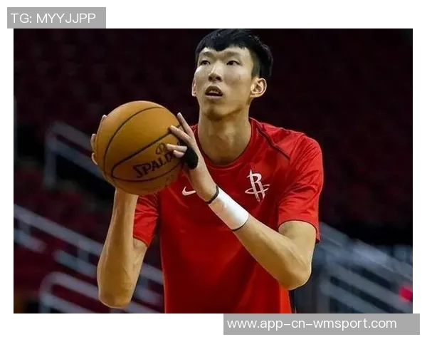 周琦全运会历程回顾辽宁夺冠辉煌与四川新挑战的交织