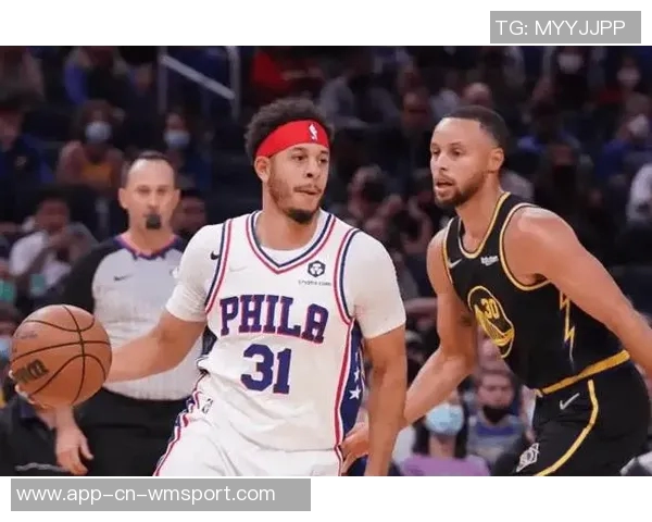 库里期待新赛季揭幕战与湖人对决感觉良好信心满满