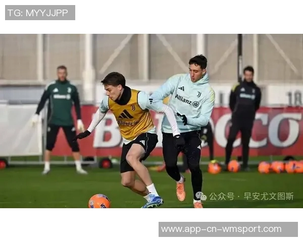 斯基拉透露奥托利尼将与尤文进行会谈商讨体育总监职位事宜